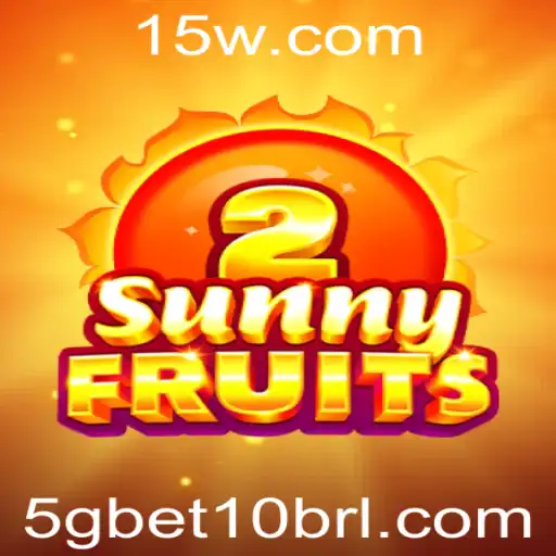 5gbet10 Sabong online