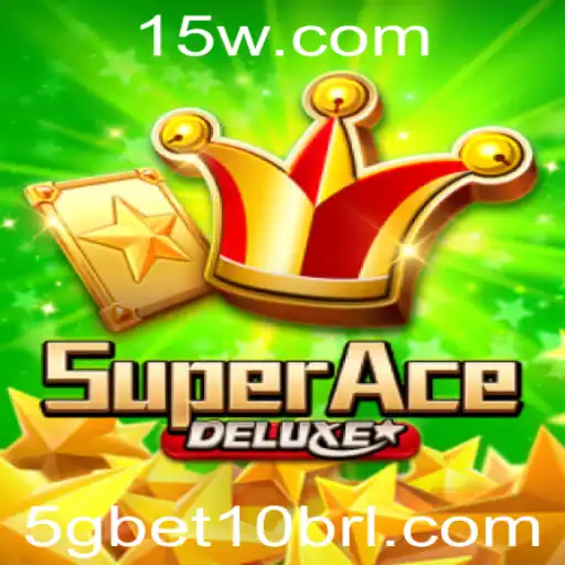 5gbet10 Casino App