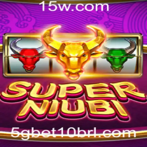 5gbet10 Casino Withdrawal