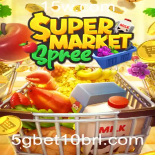 5gbet10 Casino Withdrawal