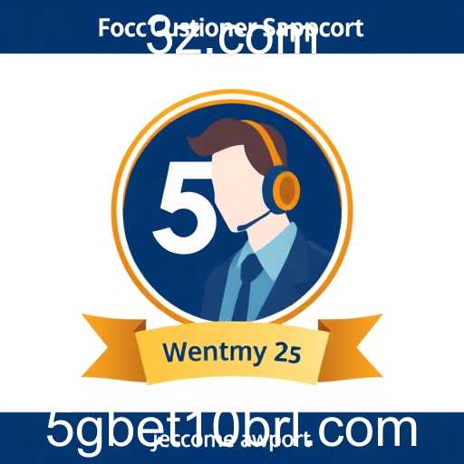 Customer Support: Um Elemento Essencial dos Jogos Online