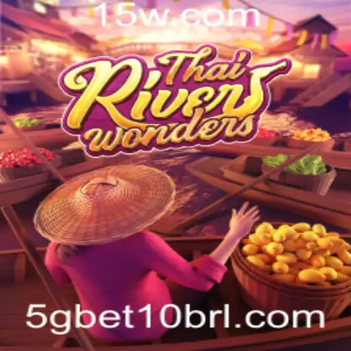 5gbet10 Casino Withdrawal