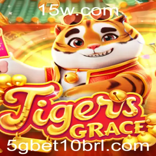 5gbet10 Casino Withdrawal