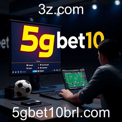 Tendências e Desafios no Setor de Jogos em 2025