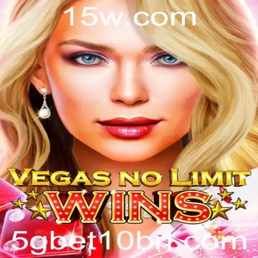 5gbet10 Casino Withdrawal