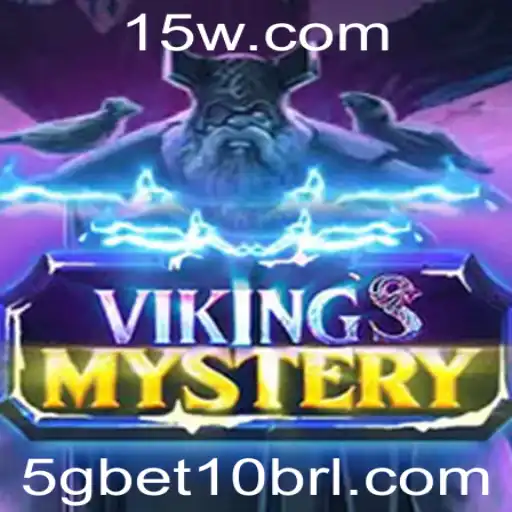 5gbet10 Casino Withdrawal