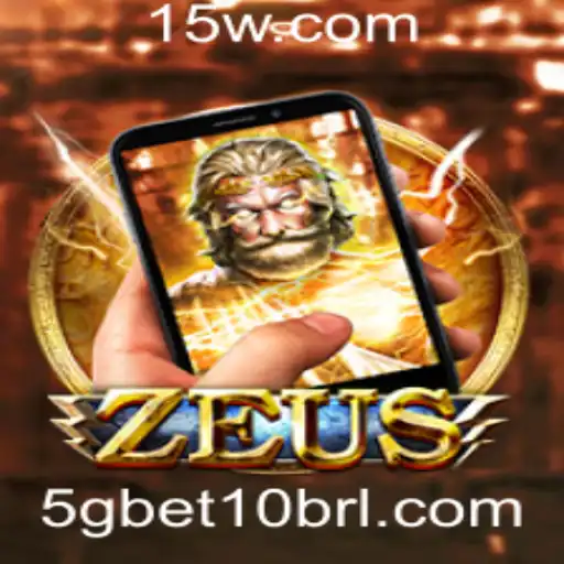 5gbet10 Cassino ao vivo